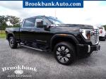 2024 Gmc Sierra 2500 Pic 691_V20250703133527