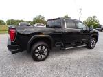 2024 Gmc Sierra 2500 Pic 691_V2025070313352710
