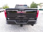 2024 Gmc Sierra 2500 Pic 691_V2025070313352711