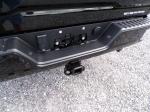 2024 Gmc Sierra 2500 Pic 691_V2025070313352712