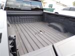 2024 Gmc Sierra 2500 Pic 691_V2025070313352713