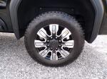 2024 Gmc Sierra 2500 Pic 691_V2025070313352714