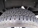 2024 Gmc Sierra 2500 Pic 691_V2025070313352715