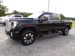 2024 Gmc Sierra 2500 Pic 691_V2025070313352717