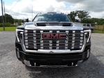 2024 Gmc Sierra 2500 Pic 691_V2025070313352718