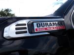 2024 Gmc Sierra 2500 Pic 691_V2025070313352719