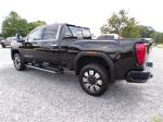 2024 Gmc Sierra 2500 Pic 691_V202507031335272