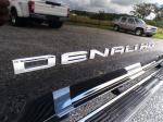 2024 Gmc Sierra 2500 Pic 691_V2025070313352720