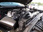 2024 Gmc Sierra 2500 Pic 691_V2025070313352722