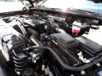 2024 Gmc Sierra 2500 Pic 691_V2025070313352723