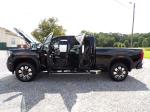 2024 Gmc Sierra 2500 Pic 691_V2025070313352724