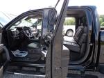 2024 Gmc Sierra 2500 Pic 691_V2025070313352725