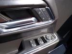2024 Gmc Sierra 2500 Pic 691_V2025070313352726