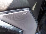 2024 Gmc Sierra 2500 Pic 691_V2025070313352727