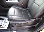 2024 Gmc Sierra 2500 Pic 691_V2025070313352728