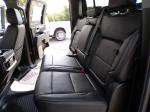2024 Gmc Sierra 2500 Pic 691_V2025070313352729