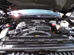 2024 Gmc Sierra 2500 Pic 691_V202507031335273