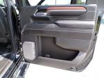 2024 Gmc Sierra 2500 Pic 691_V2025070313352730