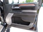 2024 Gmc Sierra 2500 Pic 691_V2025070313352731