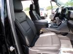 2024 Gmc Sierra 2500 Pic 691_V2025070313352732