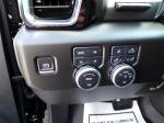 2024 Gmc Sierra 2500 Pic 691_V2025070313352733