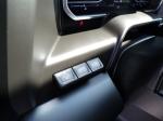 2024 Gmc Sierra 2500 Pic 691_V2025070313352734
