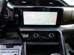 2024 Gmc Sierra 2500 Pic 691_V2025070313352736