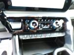 2024 Gmc Sierra 2500 Pic 691_V2025070313352737