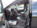 2024 Gmc Sierra 2500 Pic 691_V2025070313352738