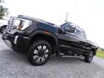 2024 Gmc Sierra 2500 Pic 691_V2025070313352739
