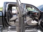 2024 Gmc Sierra 2500 Pic 691_V202507031335274