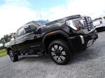 2024 Gmc Sierra 2500 Pic 691_V2025070313352740