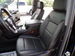 2024 Gmc Sierra 2500 Pic 691_V202507031335275