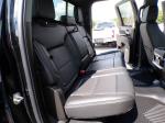 2024 Gmc Sierra 2500 Pic 691_V202507031335276