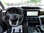 2024 Gmc Sierra 2500 Pic 691_V202507031335277