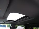 2024 Gmc Sierra 2500 Pic 691_V202507031335278