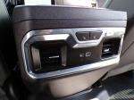 2024 Gmc Sierra 2500 Pic 691_V202507031335279