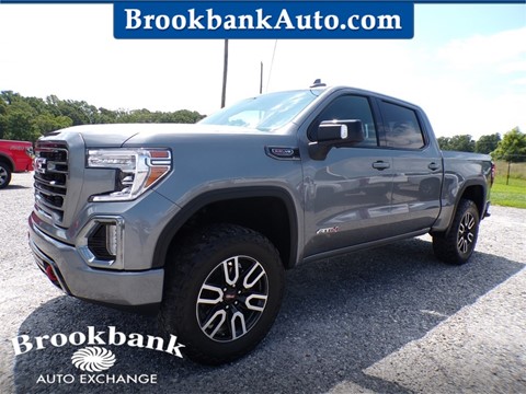 2022 GMC SIERRA 1500 LIMITED
