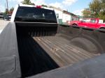 2019 Ford F350 Super Duty Pic 691_V2025071009322710
