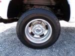 2019 Ford F350 Super Duty Pic 691_V2025071009322711