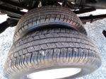 2019 Ford F350 Super Duty Pic 691_V2025071009322712