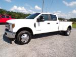 2019 Ford F350 Super Duty Pic 691_V2025071009322713