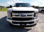 2019 Ford F350 Super Duty Pic 691_V2025071009322714