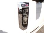 2019 Ford F350 Super Duty Pic 691_V2025071009322715