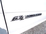 2019 Ford F350 Super Duty Pic 691_V2025071009322716