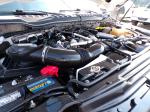 2019 Ford F350 Super Duty Pic 691_V2025071009322719