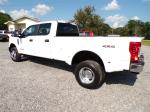 2019 Ford F350 Super Duty Pic 691_V202507100932272