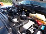2019 Ford F350 Super Duty Pic 691_V2025071009322720