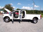 2019 Ford F350 Super Duty Pic 691_V2025071009322721