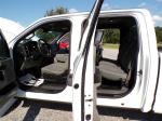 2019 Ford F350 Super Duty Pic 691_V2025071009322722